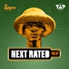 Next Rated - EP