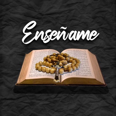 Enseñame - Single