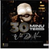 30 Minutes With Dj Morris cover art