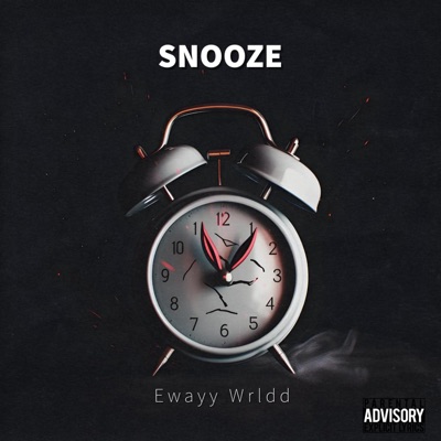 Snooze - Single