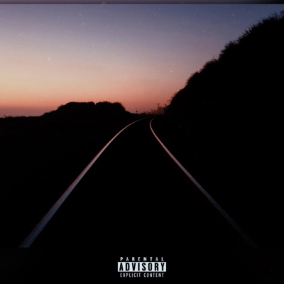 Shake the Devil - Single