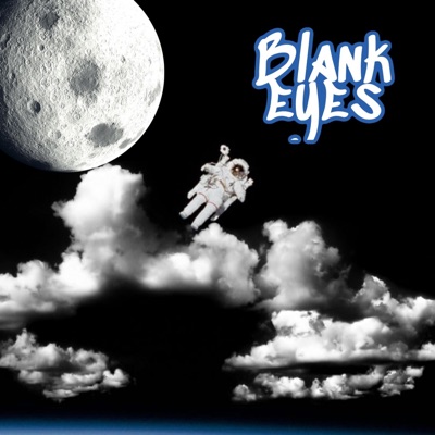 Zac Nathan - Blank Eyes