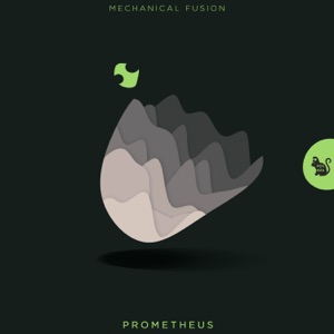 Prometheus - Single