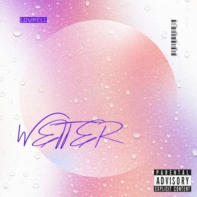 Wetter - Single