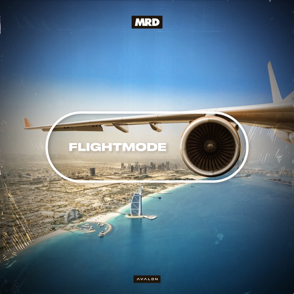 Flightmode - Single