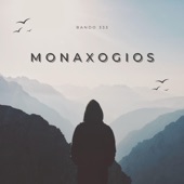 Monaxogios artwork