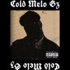 Cold Melo Gz - EP