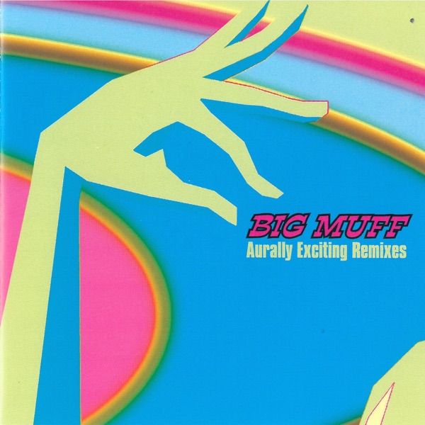 Aurally Exciting Remixes