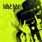 Lose Her (feat. x-ray) - Nado NSE lyrics