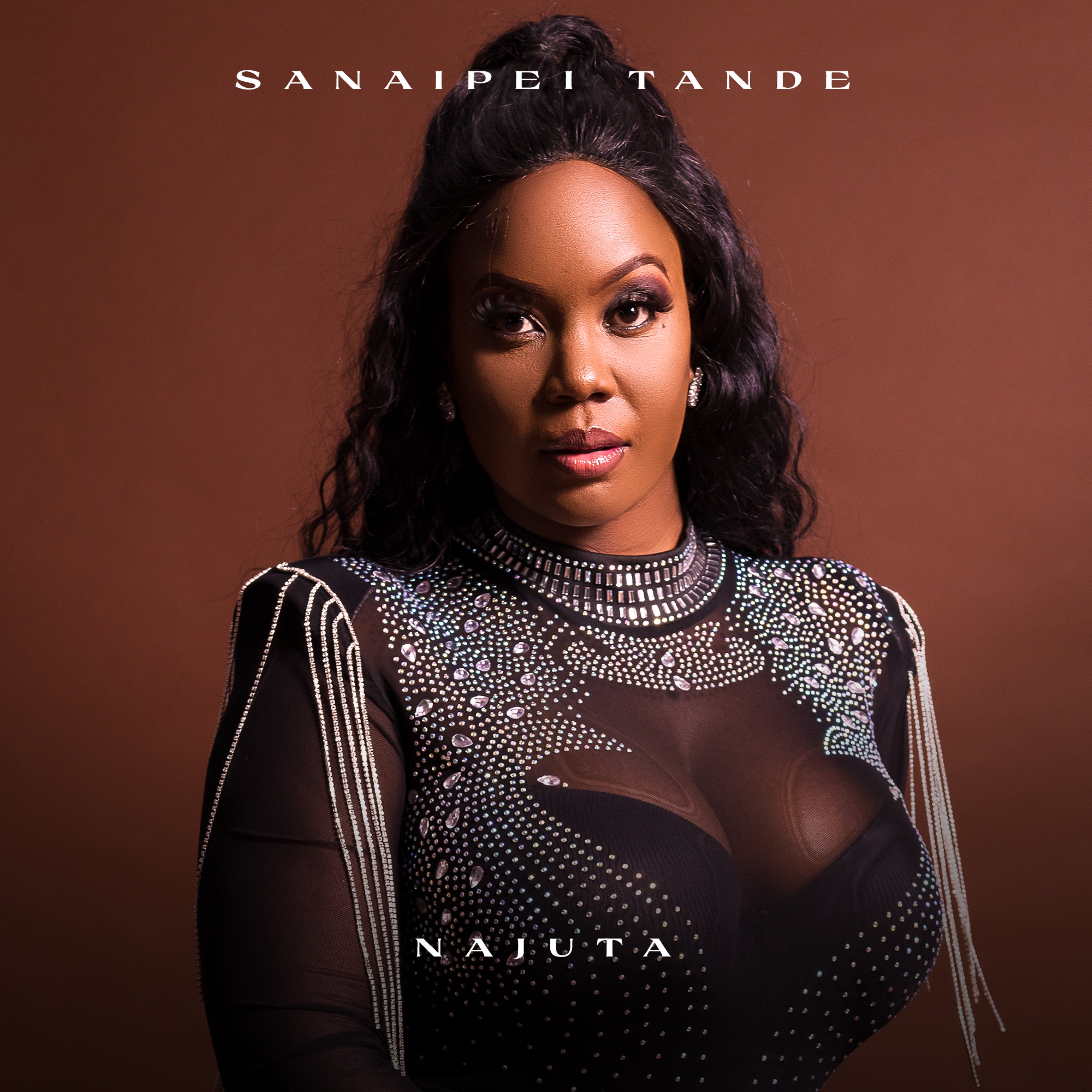 Sanaipei Tande - Najuta (1)
