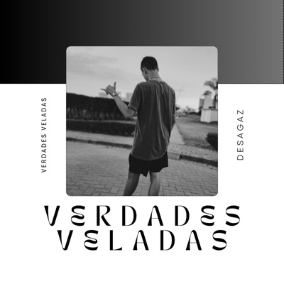 Verdades Veladas - Single