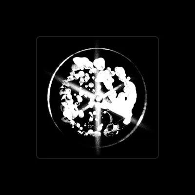 Listen to Subsonic Religion, watch music videos, read bio, see tour dates & more!