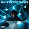 #FREEUZI (feat. SG J Uzi) - Hunnidk lyrics