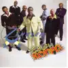 Zenglen - Sexy Love (Special Version)