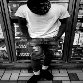 Catch A Kill Marishellz