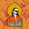 Feed Your Soul - Rune Rask & Ashibah