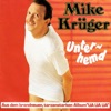 Unterhemd - Single