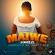 Maiwe Single