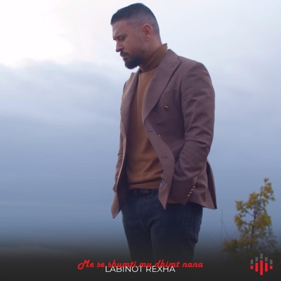 Me Se Shumti Mu Dhimt Nana - Single