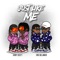 Just Like Me - Ivory Scott & Eric Bellinger lyrics