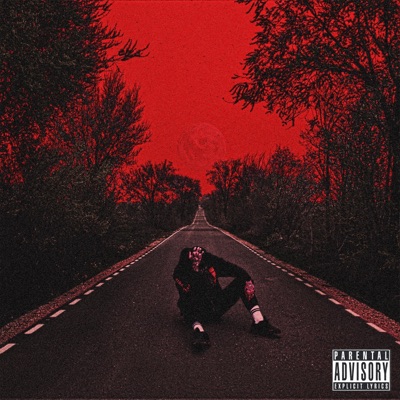 What Is My Way? - Single
