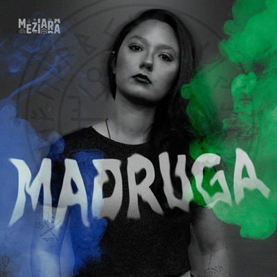 Madruga - Single
