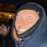 Your Favourite Rapper Can't Read - Single - Augustyn