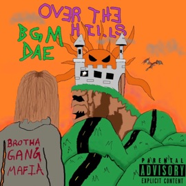 Who You Are (feat. NR) Dae