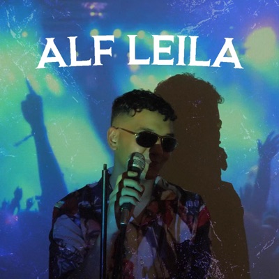 Alf Leila - Single