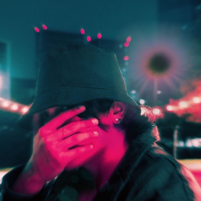 Desde que te fuiste, Pt. 2 (feat. ChikoPiko3) - Single