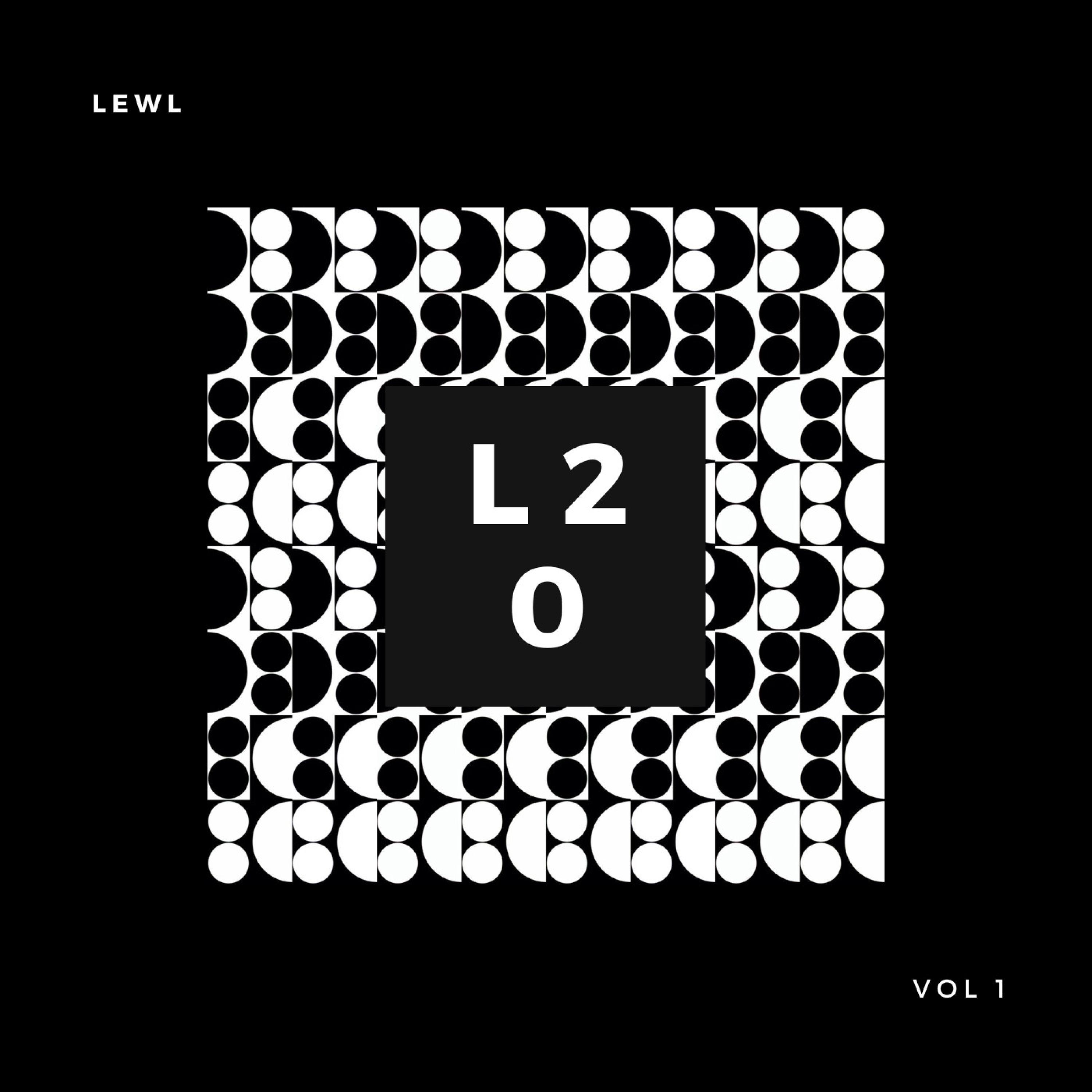 A - Radio - L20 - Toca - Mais