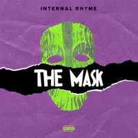 The Mask (Jim Carrey) - Single - Internal Rhyme
