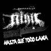 Hasta Que Todo Caiga - Single