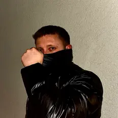 收听 Nizy、观看音乐视频、阅读小传、查看巡演日期等 ！