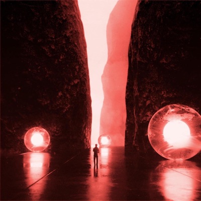 Zombie (Techno) - Single