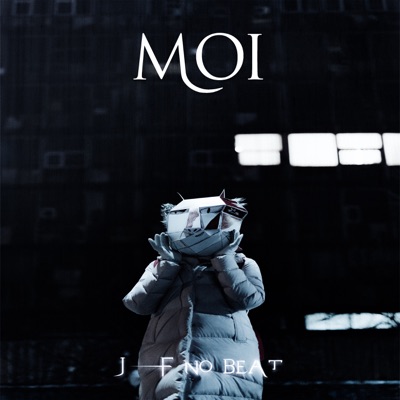 Moi - Single