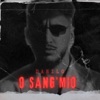 O Sang' Mio - Single