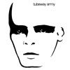 Tubeway Army & Gary Numan