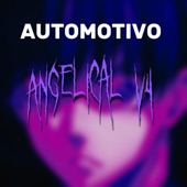 AUTOMOTIVO ANGELICAL V4 artwork
