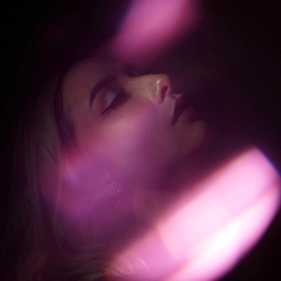 When I'M Without U - Single