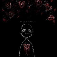 Whatyougavetome - Single - xobroken