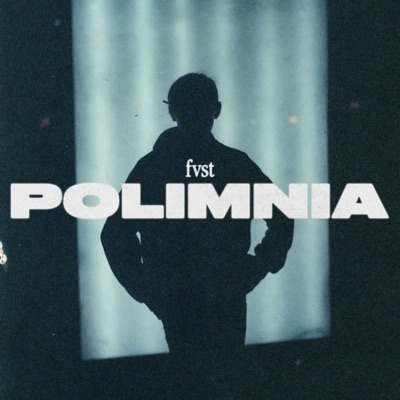Polimnia - EP