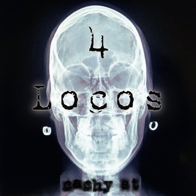 4 Locos - Single