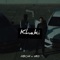 Khaki (feat. Miri) - Abom lyrics