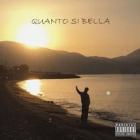 Quanto si bella (feat. yun cloud) - Single - Kreso