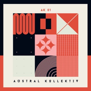 Varios Artistas - Single