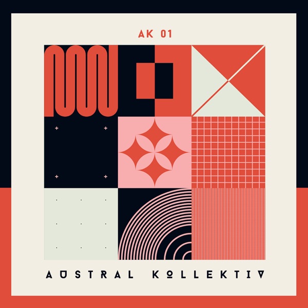 Varios Artistas - Single