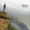 Julie Victor I Am Free (feat. Victor Wooten) Effortless - EP