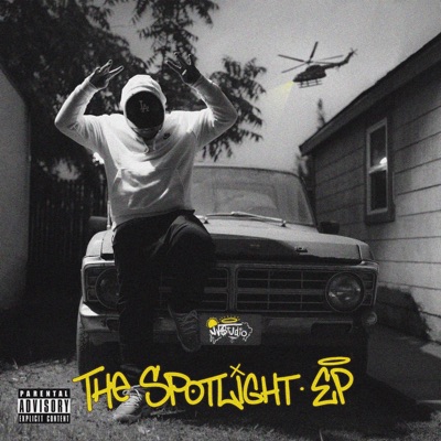 The Spotlight EP