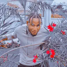 Listen to Frexzo, watch music videos, read bio, see tour dates & more!